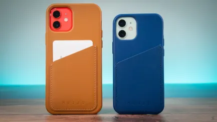 Betinia Casino Mobilna aplikacija